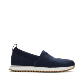 Sneakers da uomo Resident 2.0