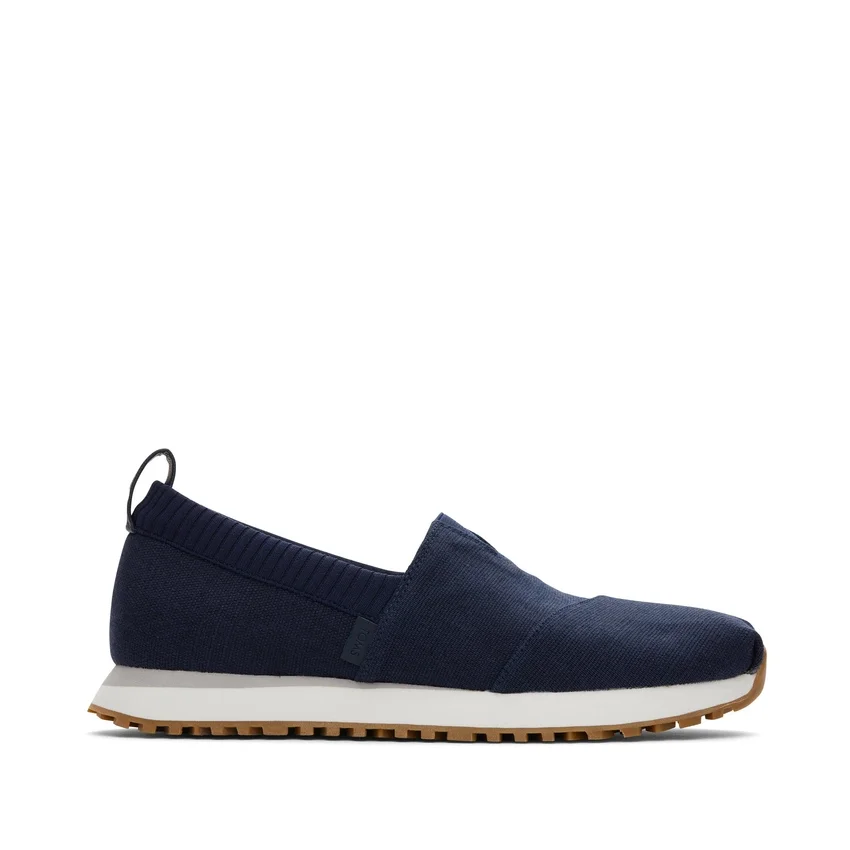 Sneakers da uomo Resident 2.0 Sneakers da uomo Resident 2.0