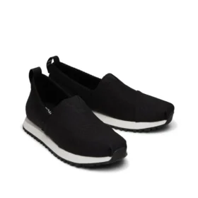 Sneakers da uomo Resident 2.0