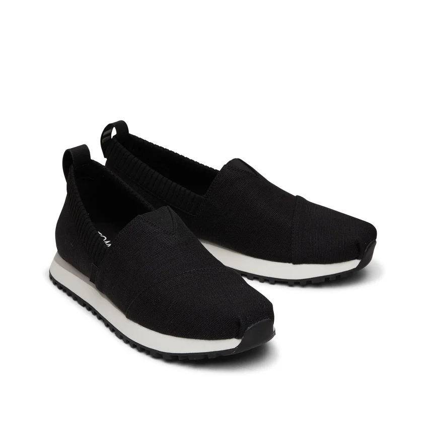 Sneakers da uomo Resident 2.0 Sneakers da uomo Resident 2.0