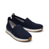 Sneakers da uomo Resident 2.0 Sneakers da uomo Resident 2.0