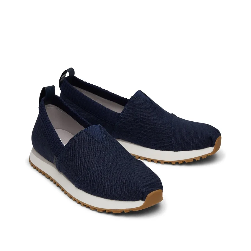 Sneakers da uomo Resident 2.0 Sneakers da uomo Resident 2.0