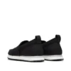 Sneakers da uomo Resident 2.0 Sneakers da uomo Resident 2.0