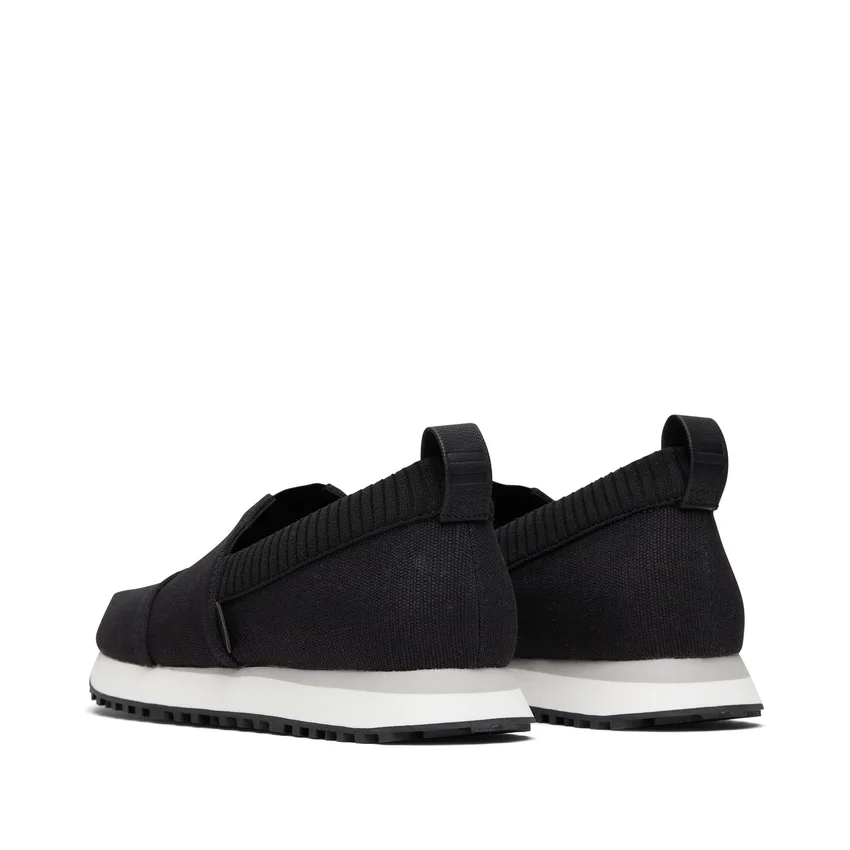 Sneakers da uomo Resident 2.0 Sneakers da uomo Resident 2.0