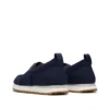 Sneakers da uomo Resident 2.0 Sneakers da uomo Resident 2.0