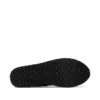 Sneakers da uomo Resident 2.0 Sneakers da uomo Resident 2.0