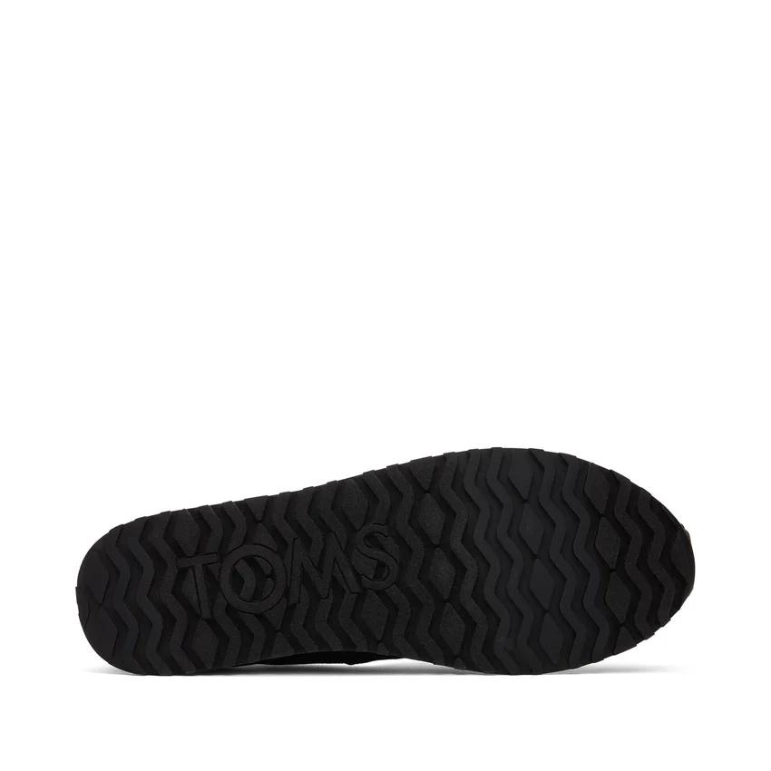 Sneakers da uomo Resident 2.0 Sneakers da uomo Resident 2.0