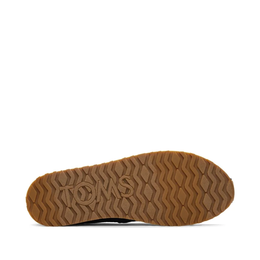 Sneakers da uomo Resident 2.0 Sneakers da uomo Resident 2.0