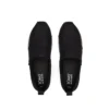 Sneakers da uomo Resident 2.0 Sneakers da uomo Resident 2.0