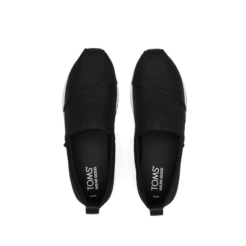 Sneakers da uomo Resident 2.0 Sneakers da uomo Resident 2.0