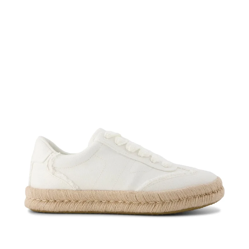 Sneakers espadrillas Jesse da donna Sneakers espadrillas Jesse da donna