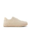 Sneakers espadrillas Jesse da donna