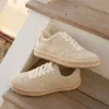 Sneakers espadrillas Jesse da donna