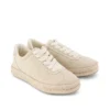 Sneakers espadrillas Jesse da donna