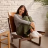 Sneakers espadrillas Jesse da donna Sneakers espadrillas Jesse da donna