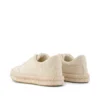Sneakers espadrillas Jesse da donna