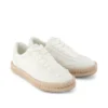 Sneakers espadrillas Jesse da donna Sneakers espadrillas Jesse da donna