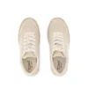 Sneakers espadrillas Jesse da donna