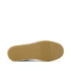 Sneakers espadrillas Jesse da donna Sneakers espadrillas Jesse da donna