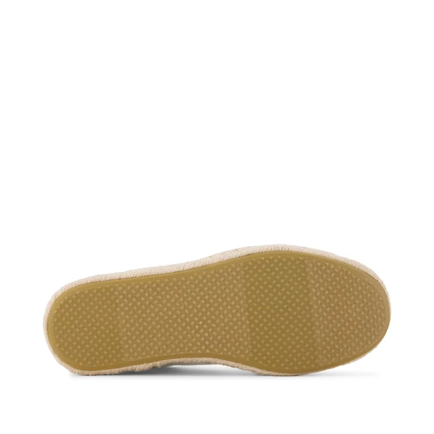 Sneakers espadrillas Jesse da donna Sneakers espadrillas Jesse da donna