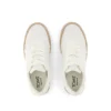 Sneakers espadrillas Jesse da donna Sneakers espadrillas Jesse da donna