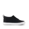 Sneakers Fenix Mid per bambini Sneakers Fenix Mid per bambini