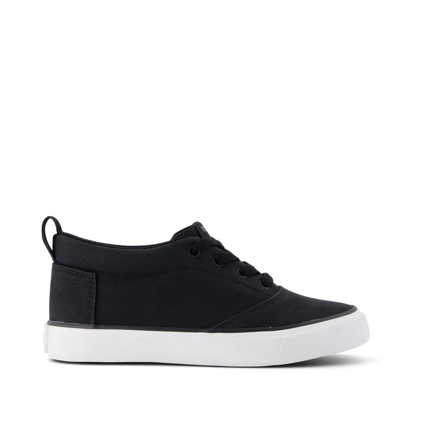 Sneakers Fenix Mid per bambini Sneakers Fenix Mid per bambini