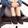Sneakers Fenix Mid per bambini Sneakers Fenix Mid per bambini