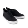 Sneakers Fenix Mid per bambini Sneakers Fenix Mid per bambini