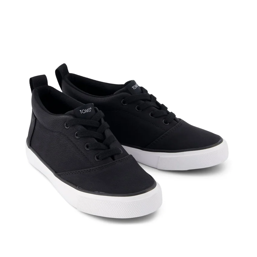 Sneakers Fenix Mid per bambini Sneakers Fenix Mid per bambini