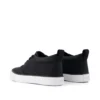 Sneakers Fenix Mid per bambini Sneakers Fenix Mid per bambini