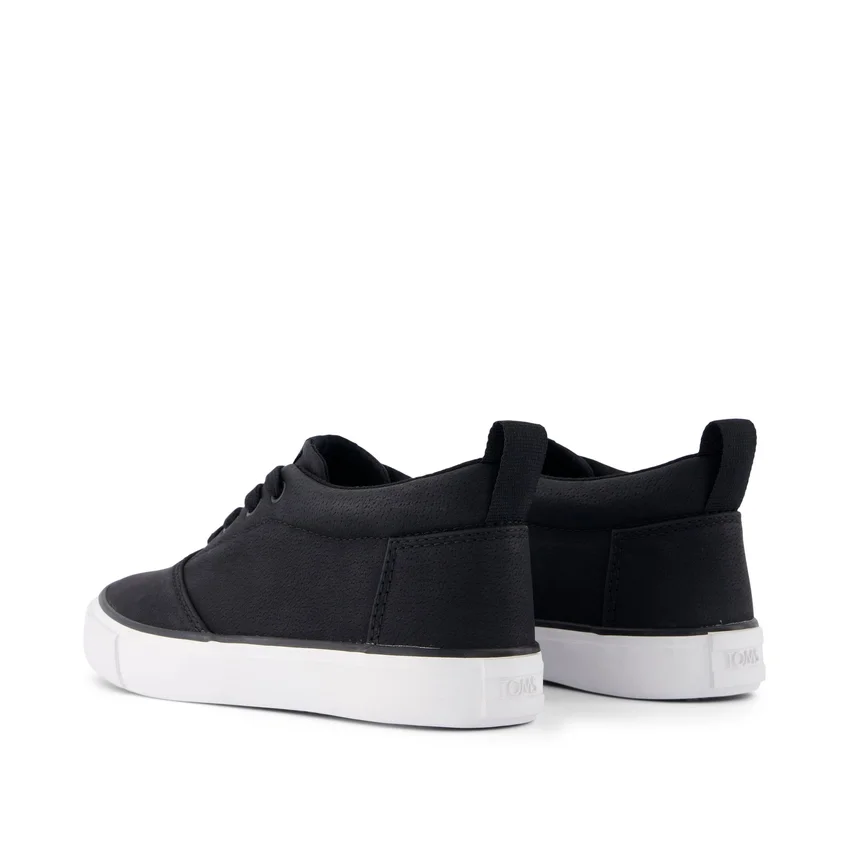 Sneakers Fenix Mid per bambini Sneakers Fenix Mid per bambini