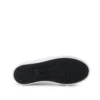 Sneakers Fenix Mid per bambini Sneakers Fenix Mid per bambini