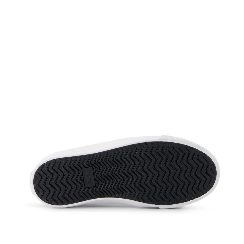 Sneakers Fenix Mid per bambini Sneakers Fenix Mid per bambini