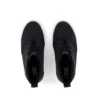 Sneakers Fenix Mid per bambini Sneakers Fenix Mid per bambini