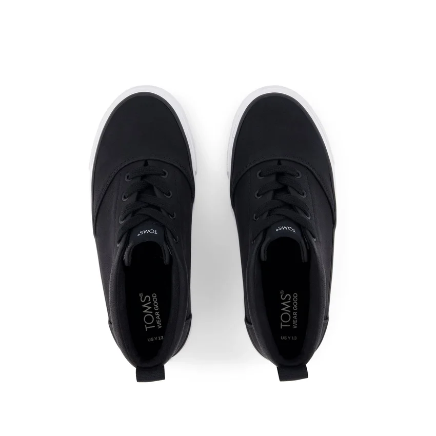 Sneakers Fenix Mid per bambini Sneakers Fenix Mid per bambini
