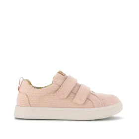 Sneakers per bambini Cruz con doppio cinturino