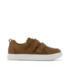 Sneakers per bambini Cruz con doppio cinturino Sneakers per bambini Cruz con doppio cinturino