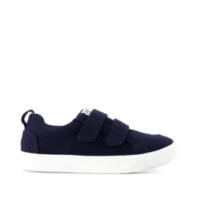 Sneakers per bambini Cruz con doppio cinturino