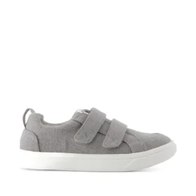 Sneakers per bambini Cruz con doppio cinturino