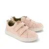 Sneakers per bambini Cruz con doppio cinturino Sneakers per bambini Cruz con doppio cinturino