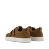 Sneakers per bambini Cruz con doppio cinturino Sneakers per bambini Cruz con doppio cinturino