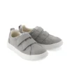 Sneakers per bambini Cruz con doppio cinturino Sneakers per bambini Cruz con doppio cinturino