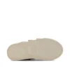 Sneakers per bambini Cruz con doppio cinturino Sneakers per bambini Cruz con doppio cinturino