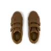 Sneakers per bambini Cruz con doppio cinturino Sneakers per bambini Cruz con doppio cinturino