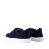 Sneakers per bambini Cruz con doppio cinturino Sneakers per bambini Cruz con doppio cinturino