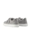 Sneakers per bambini Cruz con doppio cinturino Sneakers per bambini Cruz con doppio cinturino
