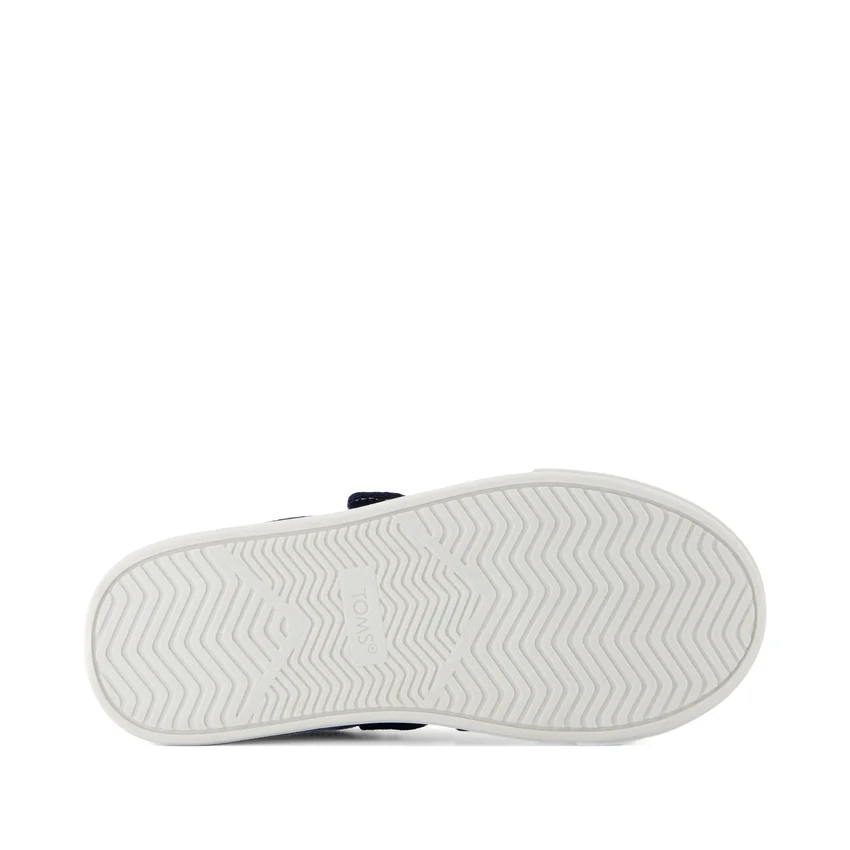 Sneakers per bambini Cruz con doppio cinturino Sneakers per bambini Cruz con doppio cinturino