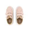 Sneakers per bambini Cruz con doppio cinturino Sneakers per bambini Cruz con doppio cinturino