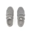 Sneakers per bambini Cruz con doppio cinturino Sneakers per bambini Cruz con doppio cinturino